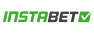 Instabet Logo