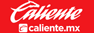 Caliente Logo