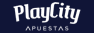 PlayCity Apuestas Logo