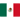 México