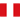 Perú