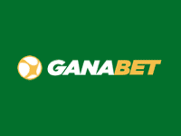 ganabet Logo