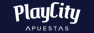 playcity-apuestas