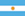 Argentina Bandera Icono