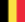 Belgica Bandera Icono