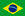 Brasil Bandera Icono