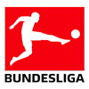 Bundesliga Logo - Fútbol de Alemania