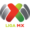 Liga MX Logo - Fútbol de México