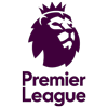 Premier League Logo - Fútbol de Inglaterra