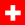 Suiza Bandera Icono