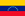 Venezuela Bandera Icono