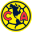 America Logo Liga MX