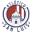 Atlético San Luis Logo Liga MX