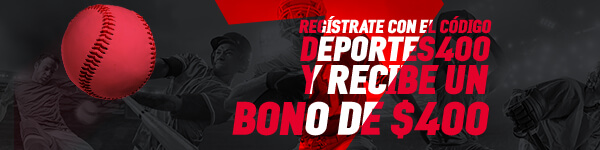 Bono Strendus - Registro $400 MXN Gratis