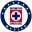 Cruz Azul Logo Liga MX