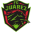 FC Juárez Logo Liga MX