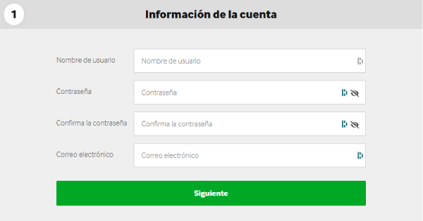 Registrarse en Betway MX - casasdeapuestas-mexico.com