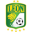 Leon Logo Liga MX