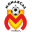 Monarcas Morelia Logo Liga MX