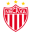Necaxa Logo Liga MX