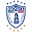 Pachuca Logo Liga MX