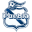 Puebla FC Logo Liga MX