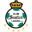 Santos Laguna Logo Liga MX