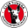 Tijuana Logo Liga MX