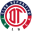 Toluca FC Logo Liga MX