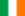 Irlanda Bandera Icono