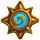 Hearthstone