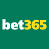 Bet365 App México MX