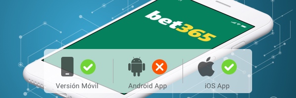 bet365a