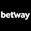Betway App México MX