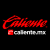 Caliente App México MX