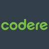 Codere App México MX