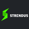 Strendus App México MX