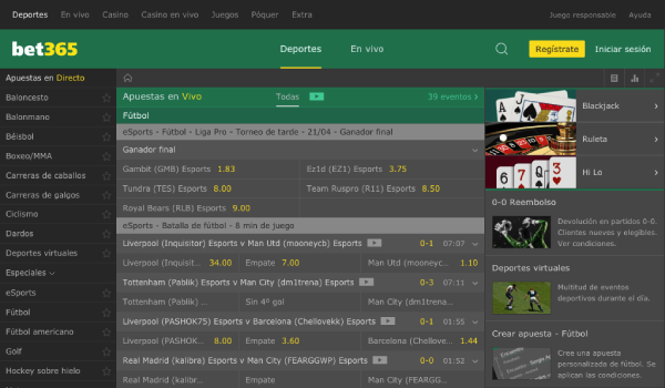 bet365