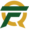 Flyquest FLY Logo