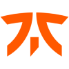 Fnatic Logo LEC