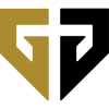 Gen.G Esports Equipo Logo