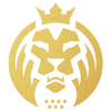 MAD Lions Logo