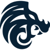 North Equipo Logo
