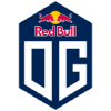 Team OG Logo