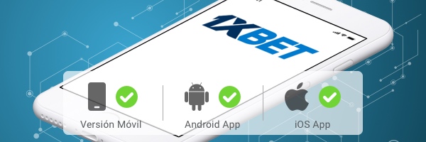 1xbet zambia promo code