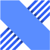 DragonX Logo Equipo