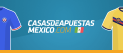 Pronósticos de apuestas - Cruz Azul vs. America - Liga MX 27/09/20