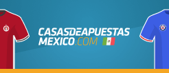 Preonósticos y predicciones de apuestas - Xolos Tijuana vs. Cruz Azul - Liga MX 13/09/20