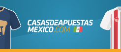 Pronósticos de apuestas - Pumas UNAM vs. Necaxa - Liga MX 26/09/20