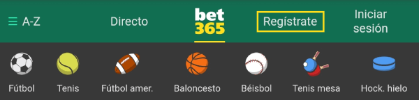 bonus roleta bet365